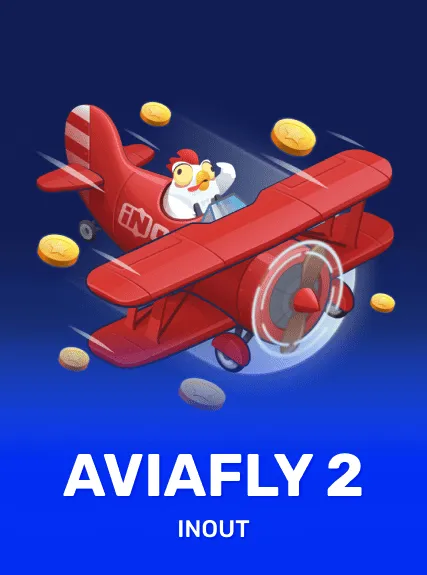 AviaFly 2